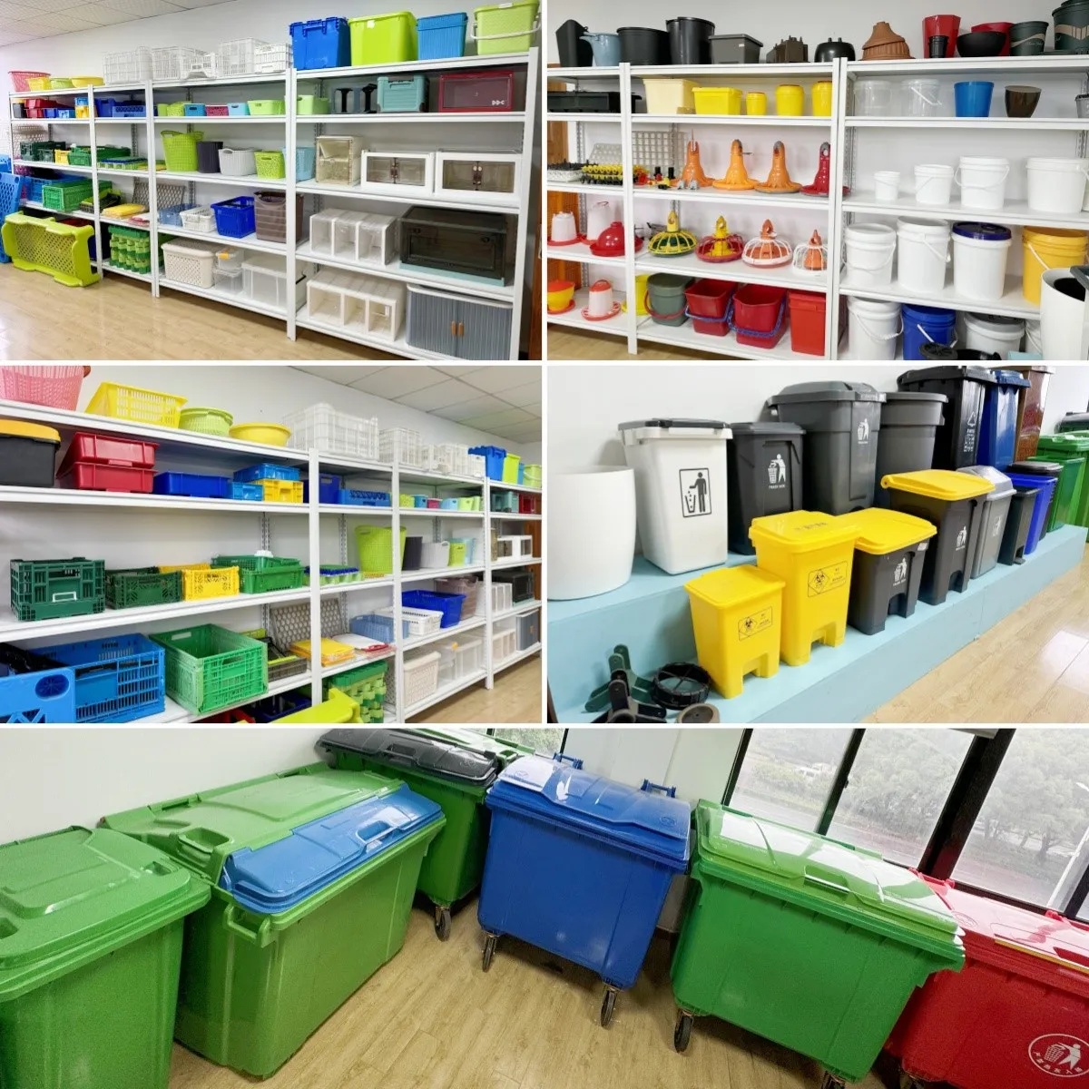 Taizhou  Huangyan  Aoxu  Kalıp  Teknoloji  A.Ş.,  Ltd.